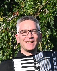 Andreas