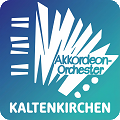 Logo Akkordeon-Orchester Kaltenkirchen e.V.