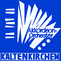 (c) Akkordeon-orchester-kaltenkirchen.de
