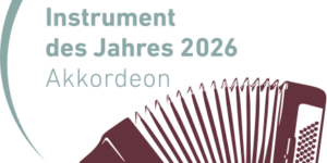Idj 2026 akkordeon