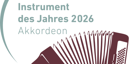 Idj 2026 akkordeon